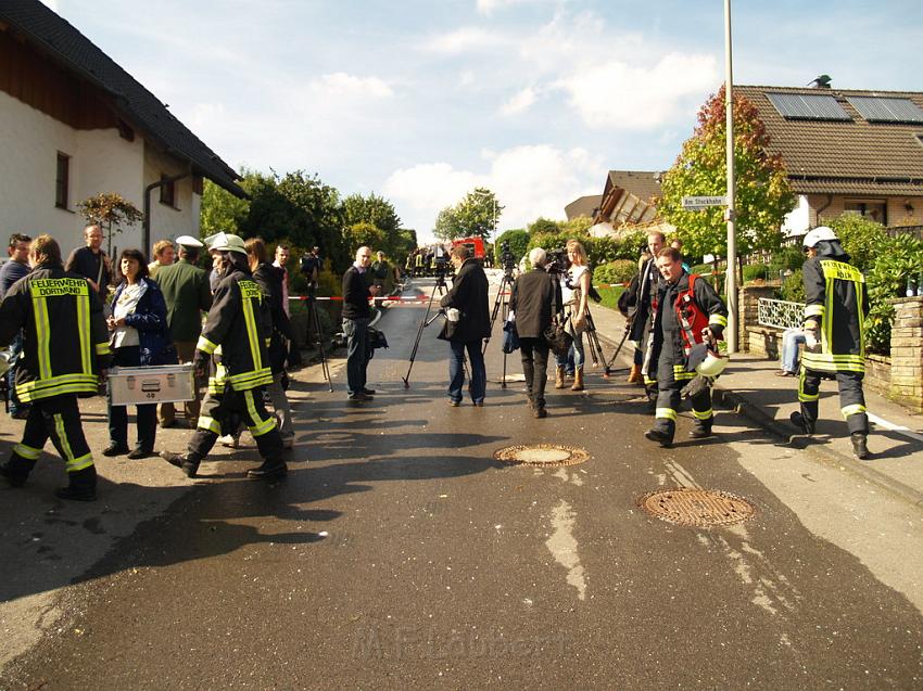 Haus explodiert Bergneustadt Pernze P050.JPG